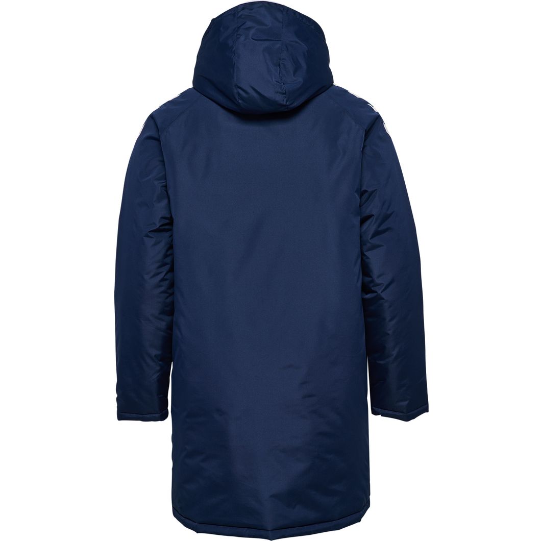 hmlCORE 2.0 Bench Jacket