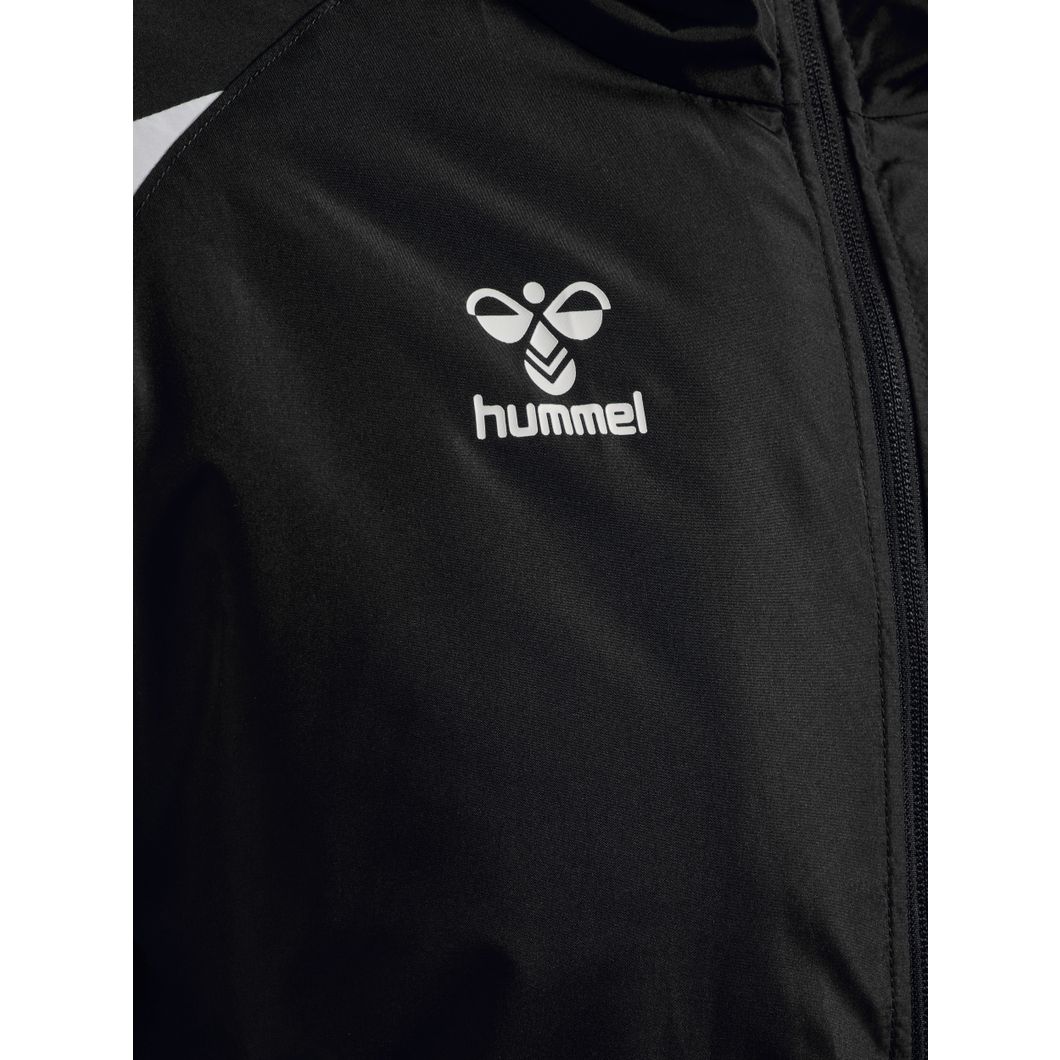 hmlCORE 2.0 Bench Jacket