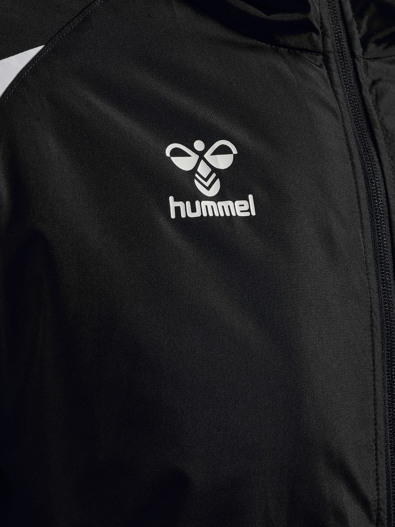 hmlCORE 2,0 Bench Jacket