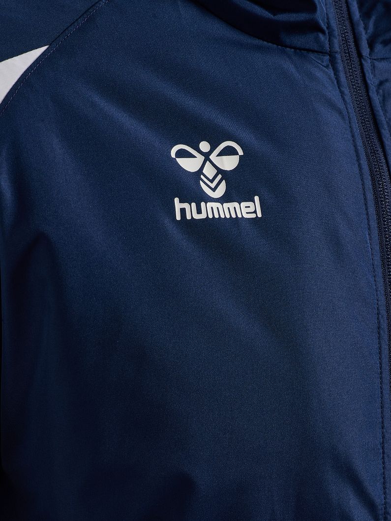 hmlCORE 2,0 Bench Jacket