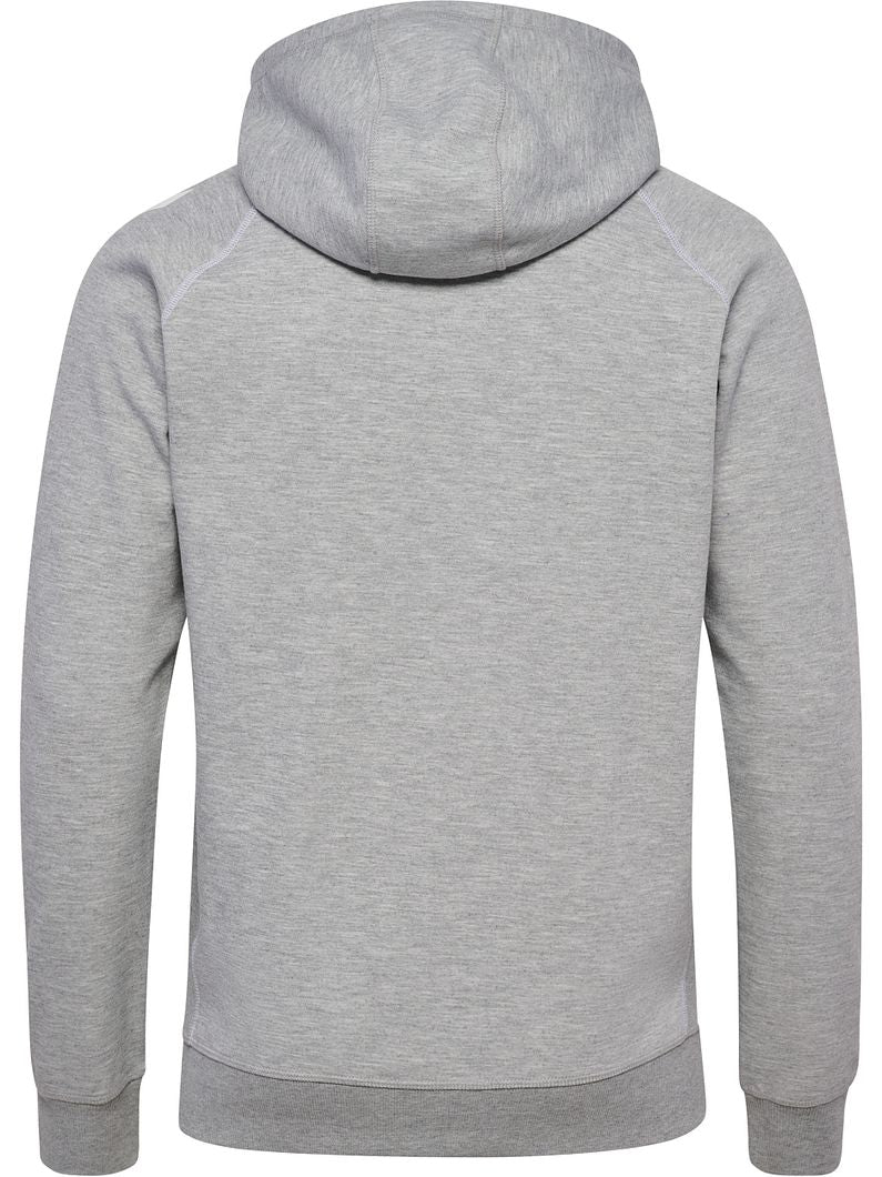 MOVE 2,0 Kapuzenjacke