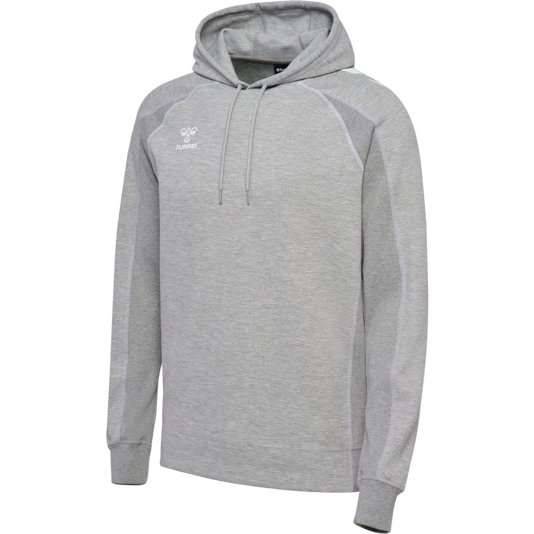 MOVE 2.0 Hoodie