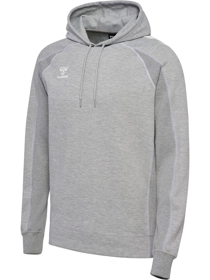 MOVE 2,0 Hoodie