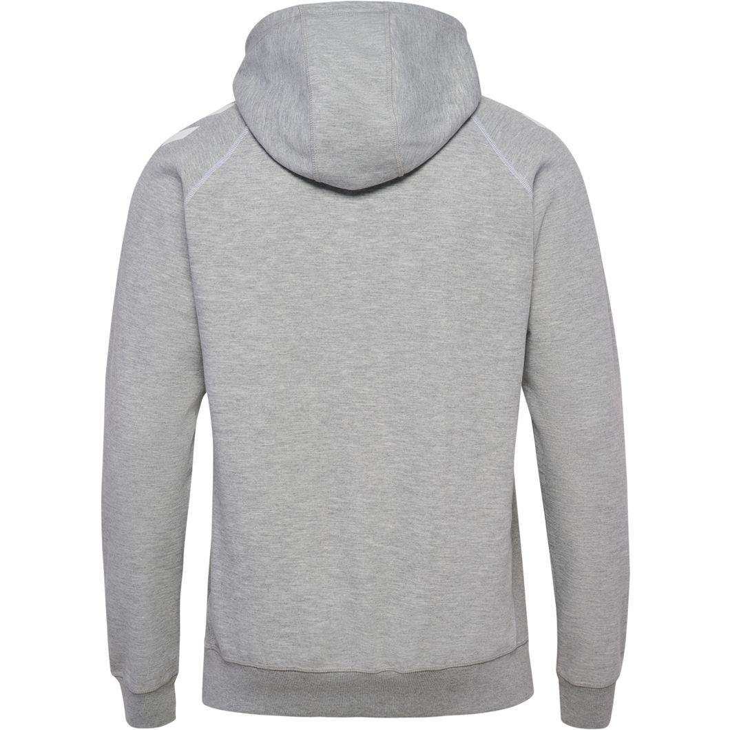 MOVE 2.0 Hoodie