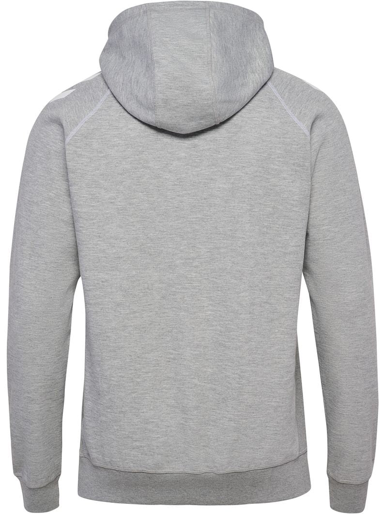 MOVE 2,0 Hoodie