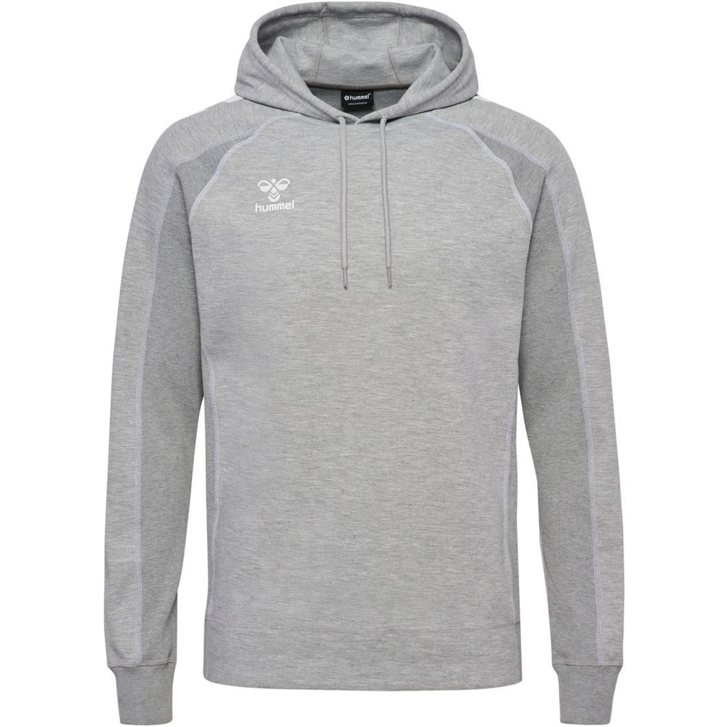 MOVE 2.0 Hoodie