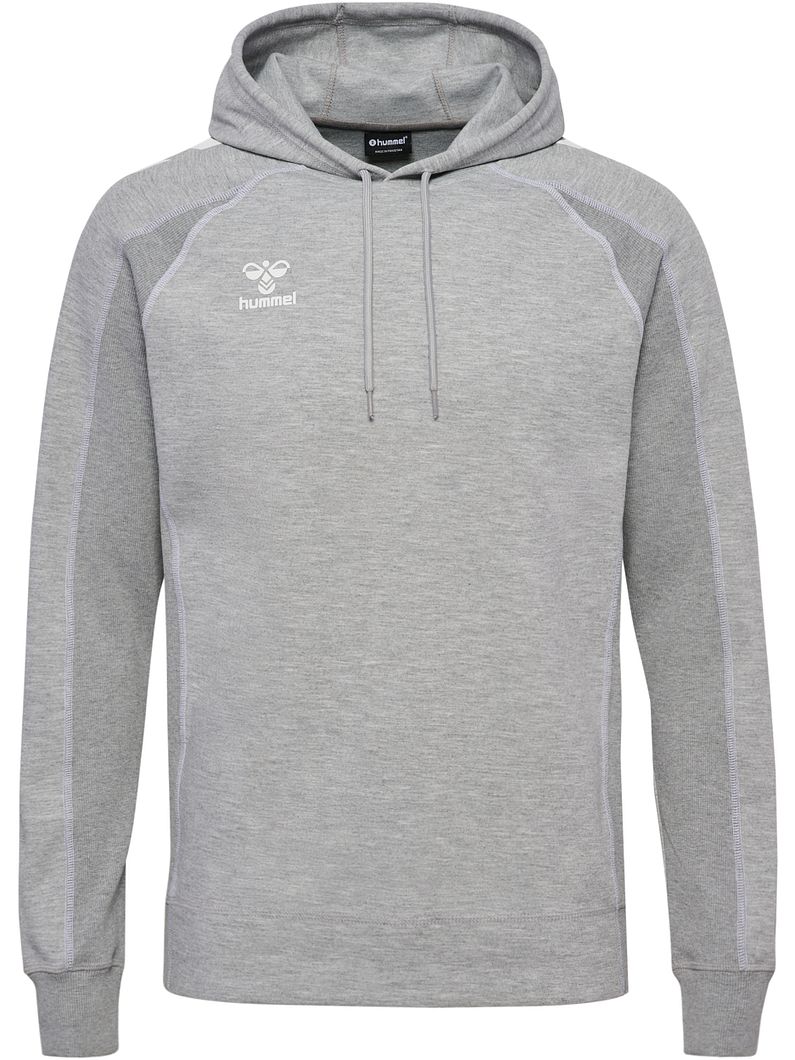 MOVE 2,0 Hoodie