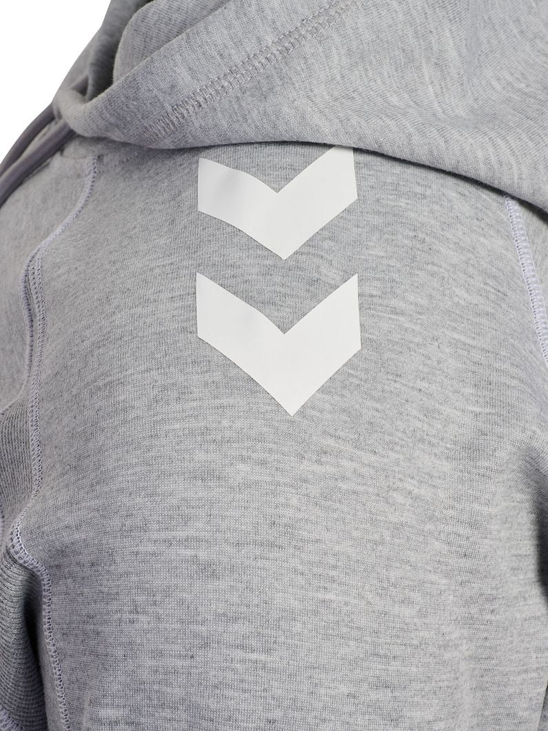 MOVE 2,0 Hoodie