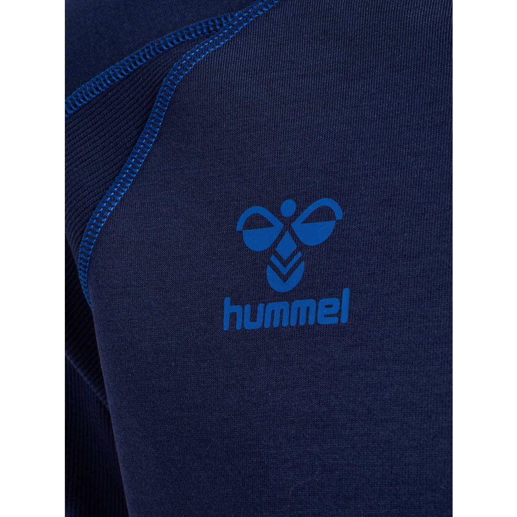 MOVE 2.0 Hoodie