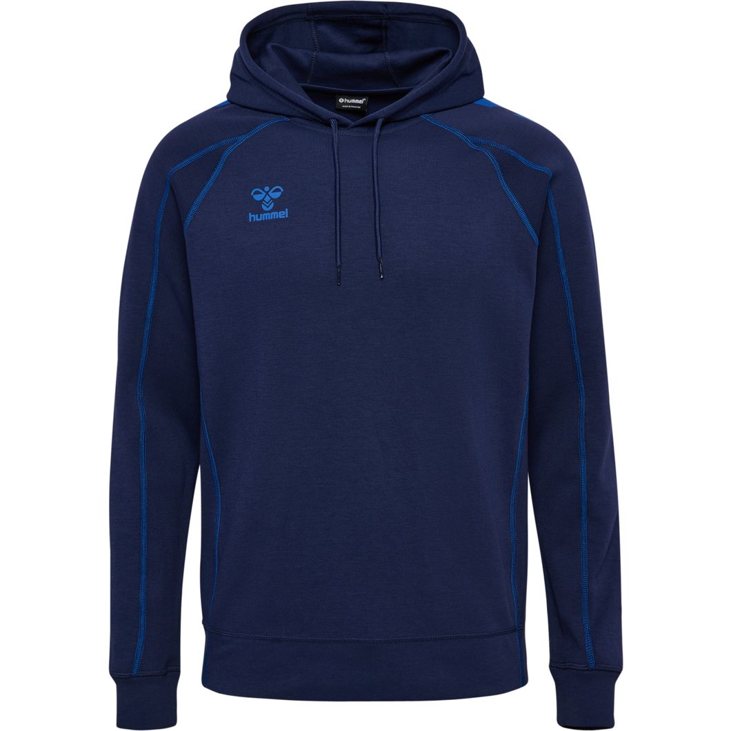 MOVE 2.0 Hoodie