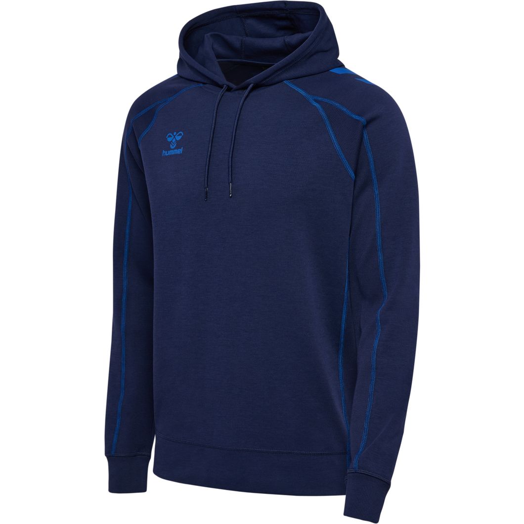 MOVE 2.0 Hoodie