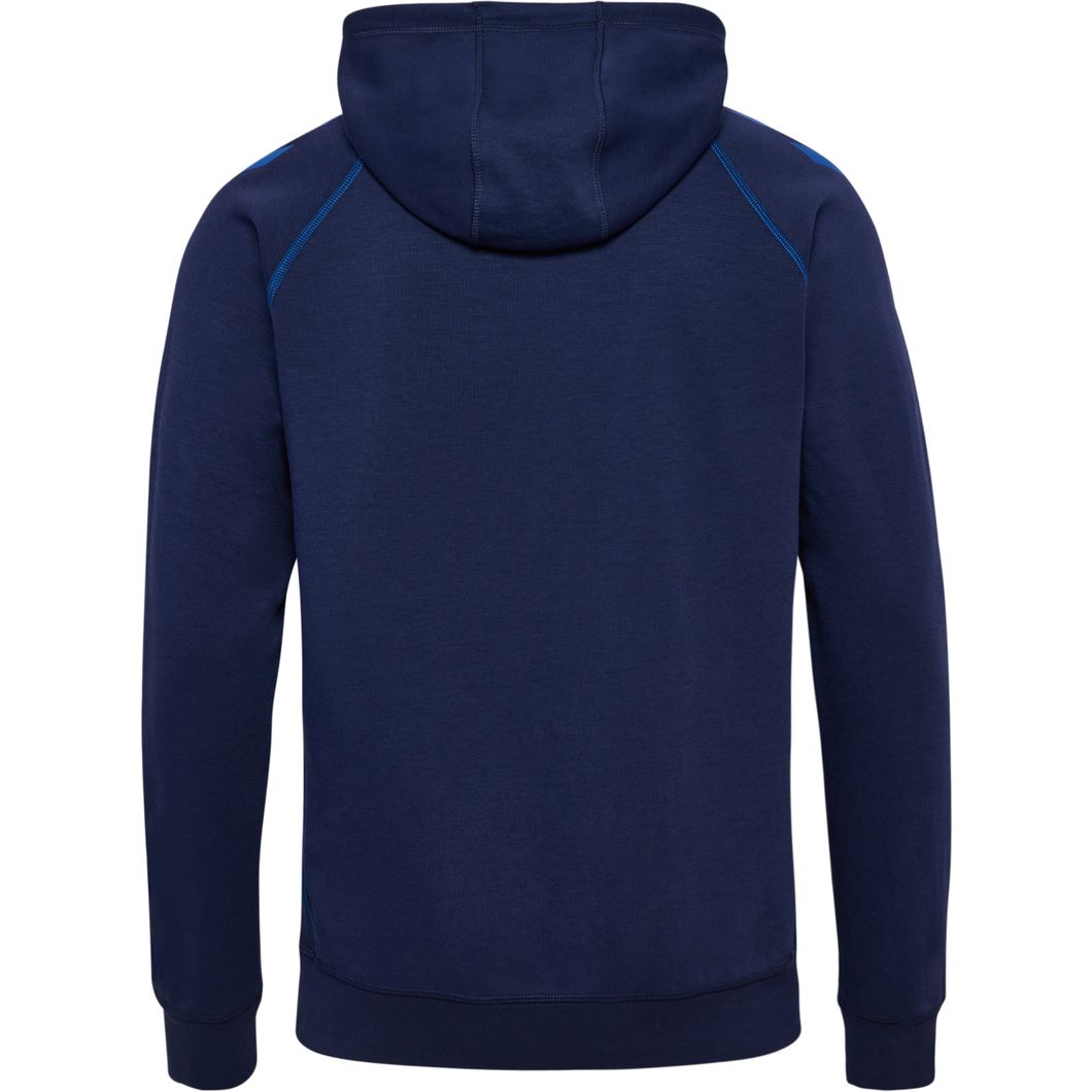 MOVE 2.0 Hoodie