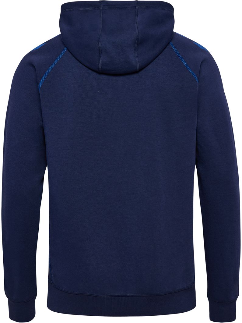 MOVE 2,0 Hoodie