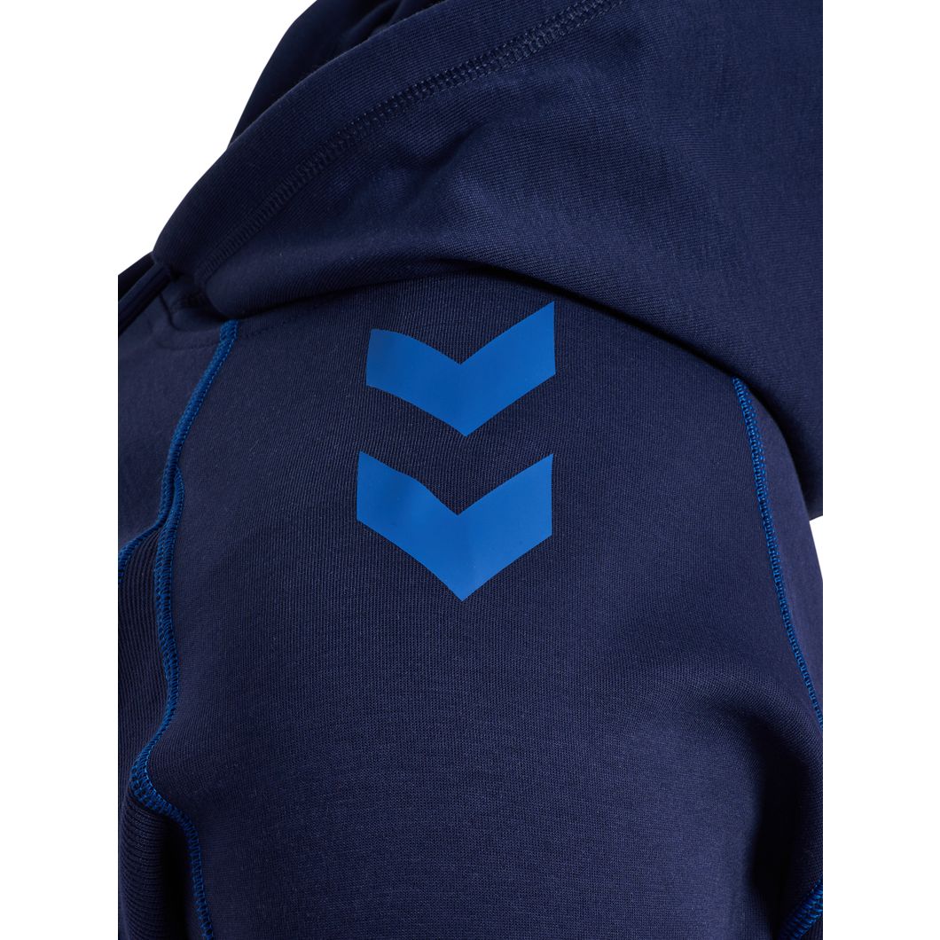 MOVE 2.0 Hoodie