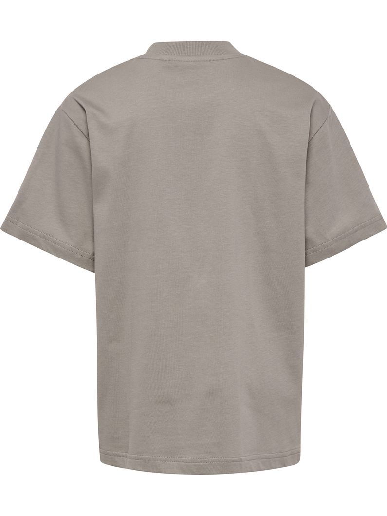hmlJR Loose T-Shirt Kids