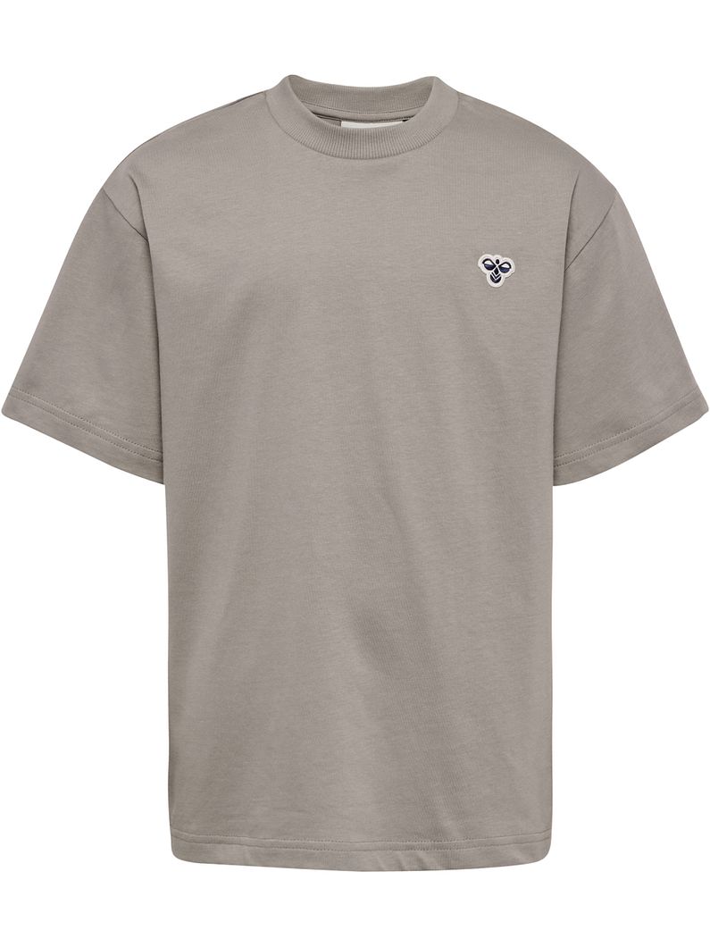hmlJR Loose T-Shirt Kids