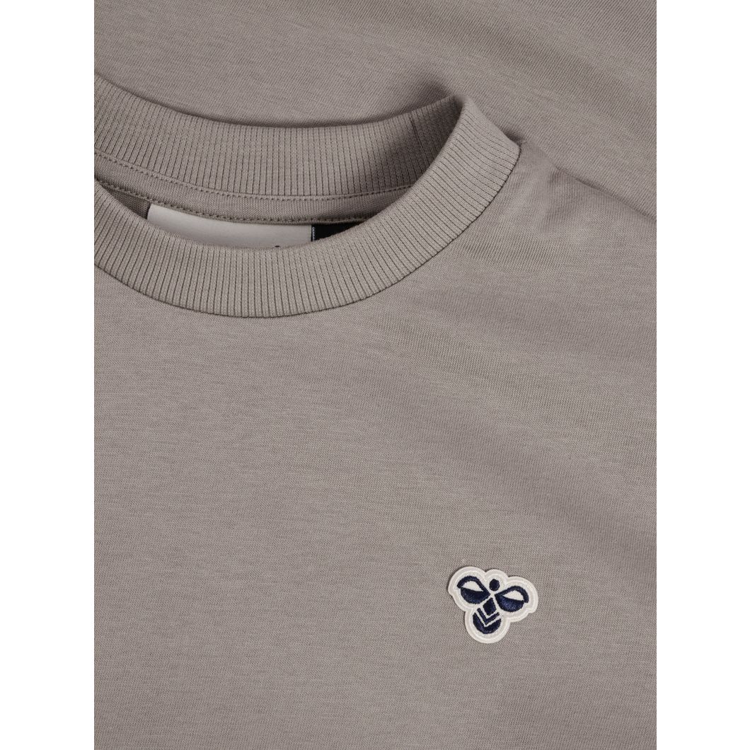 hmlJR Loose T-Shirt Kids