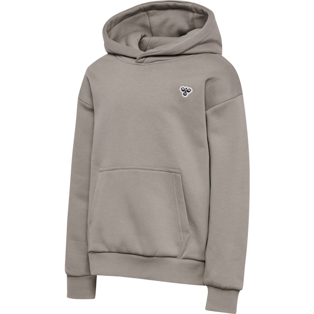 Loose Hoodie Bee Hoodie Kids