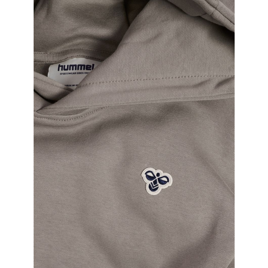Loose Hoodie Bee Hoodie Kids