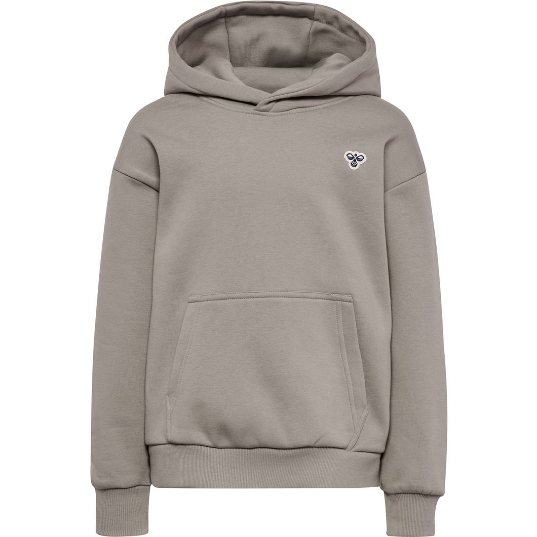 Loose Hoodie Bee Hoodie Kids
