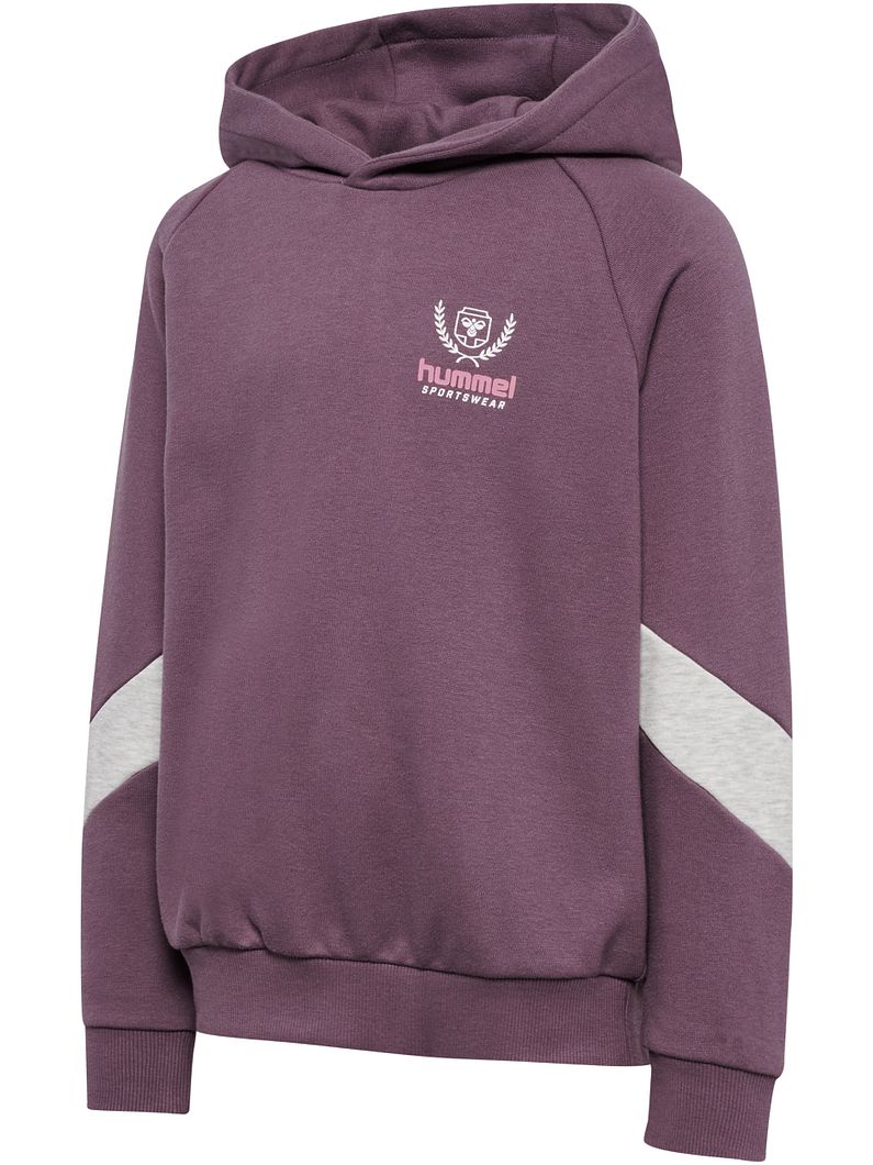 BTS Hoodie Kids