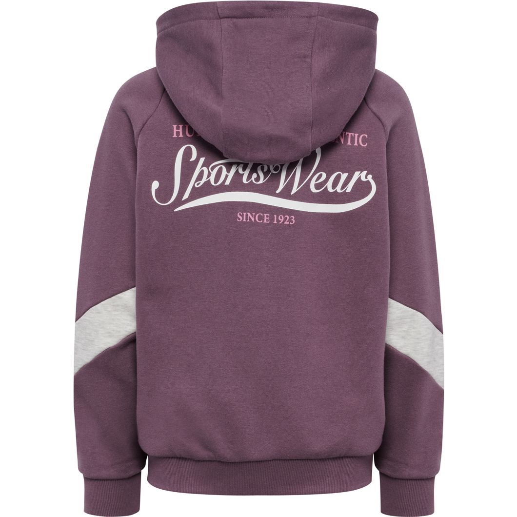 BTS Hoodie Kids