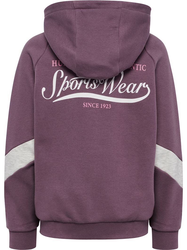 BTS Hoodie Kids