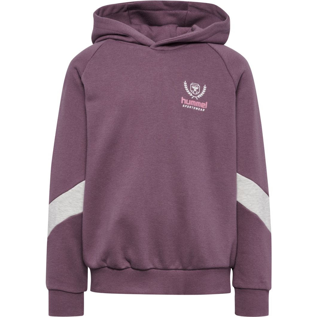 BTS Hoodie Kids