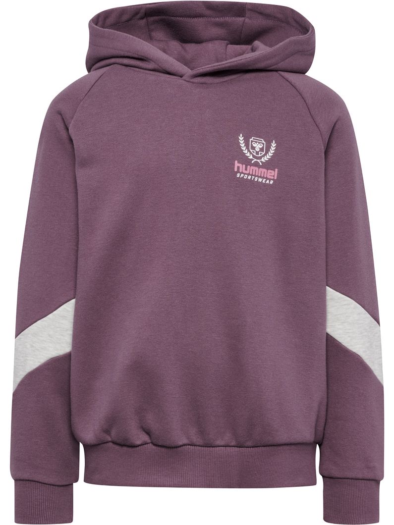 BTS Hoodie Kids
