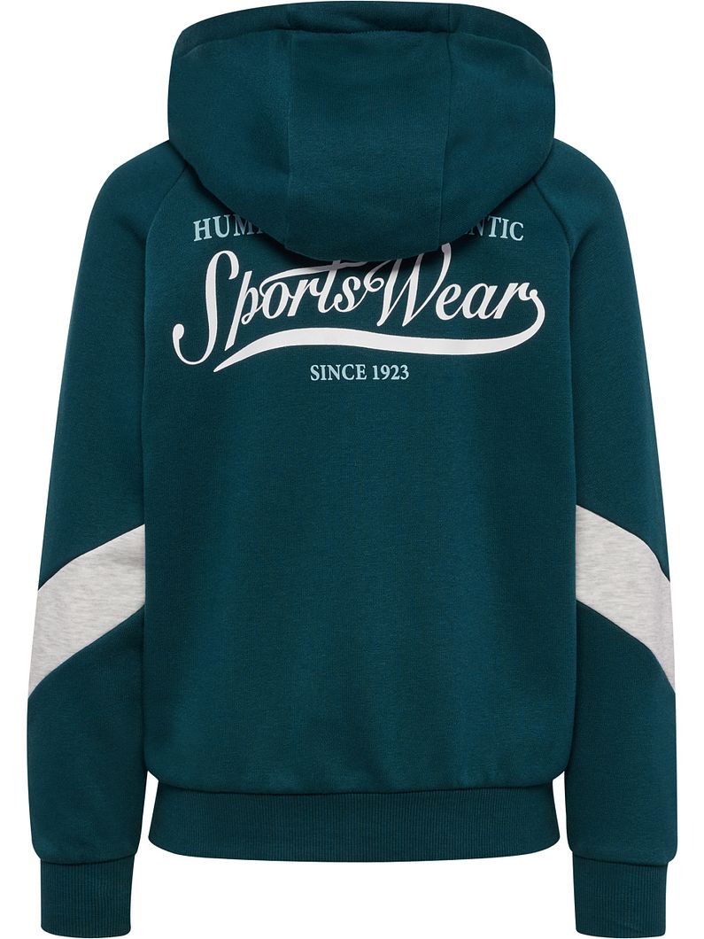 BTS Hoodie Kids