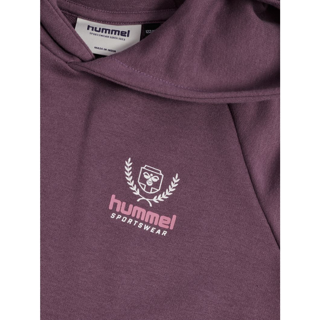BTS Hoodie Kids