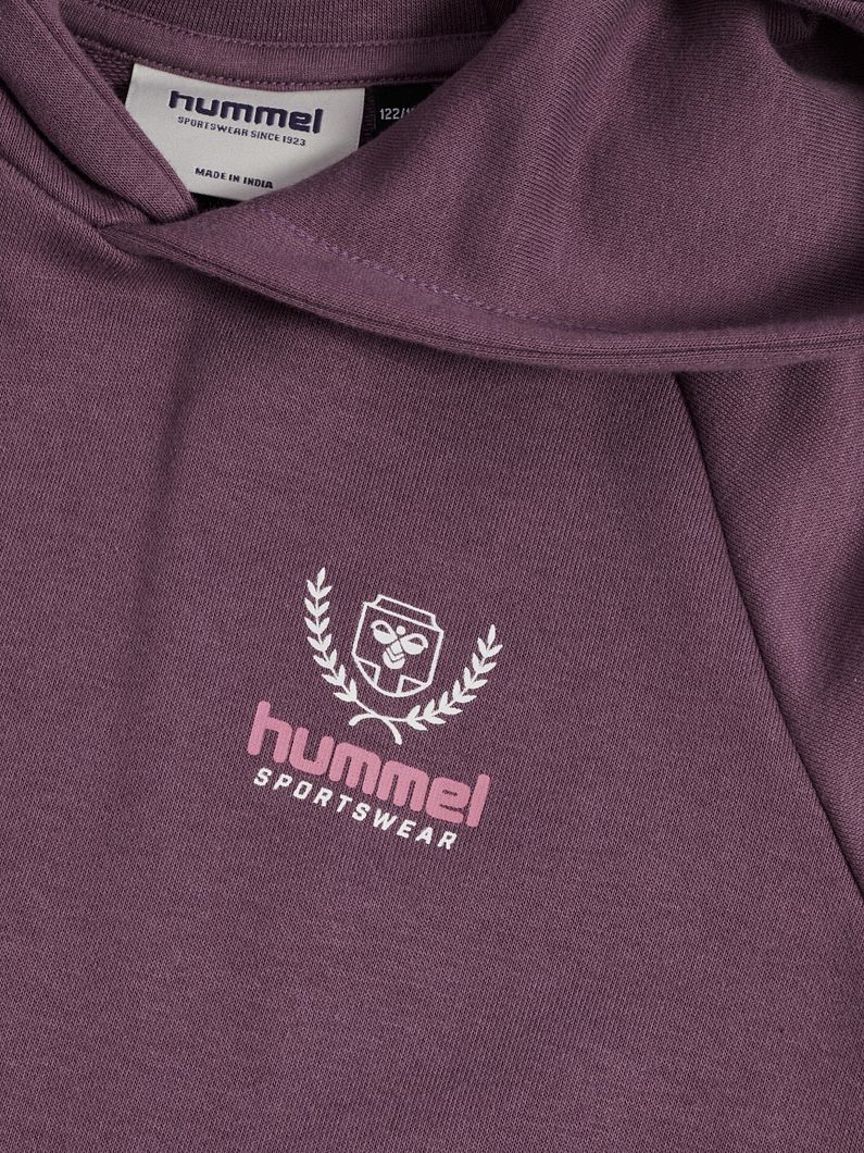 BTS Hoodie Kids