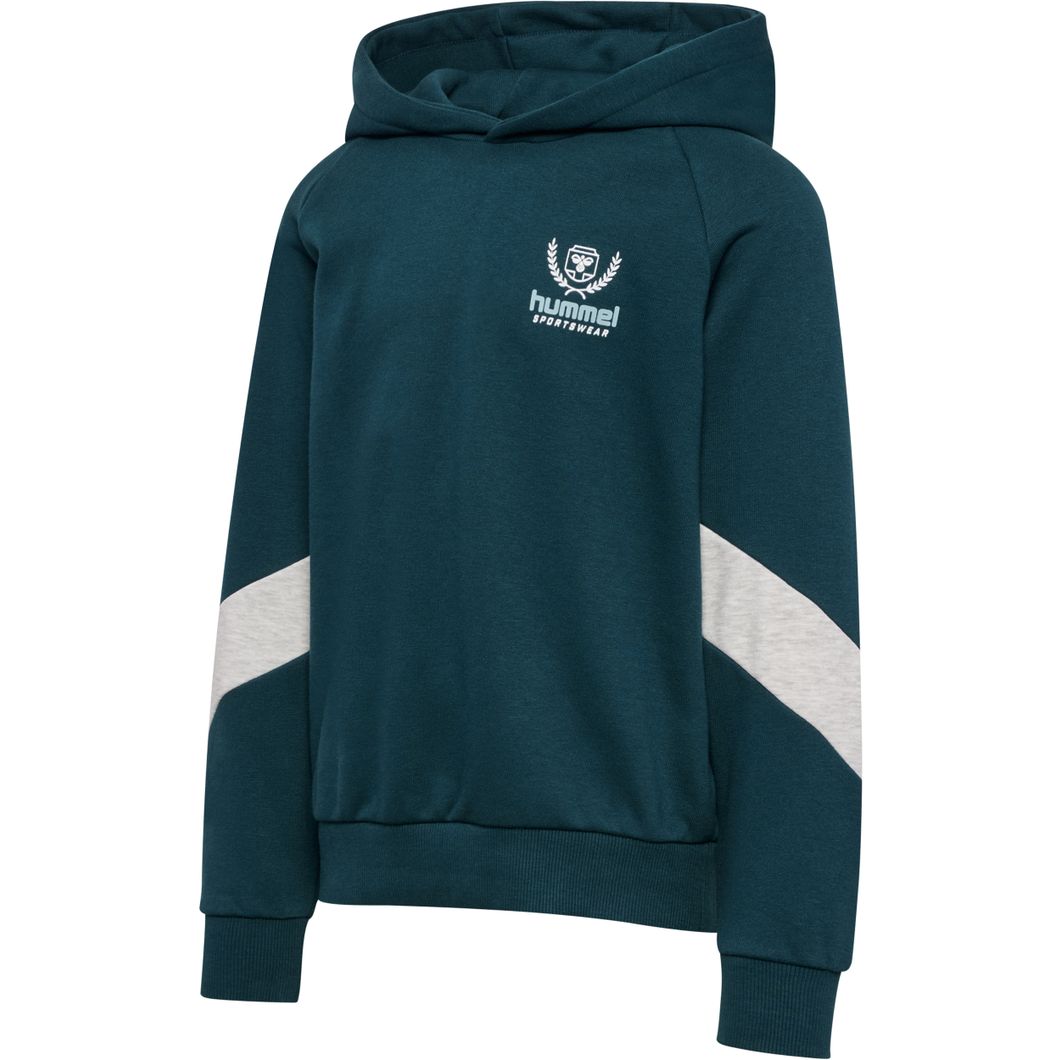 BTS Hoodie Kids