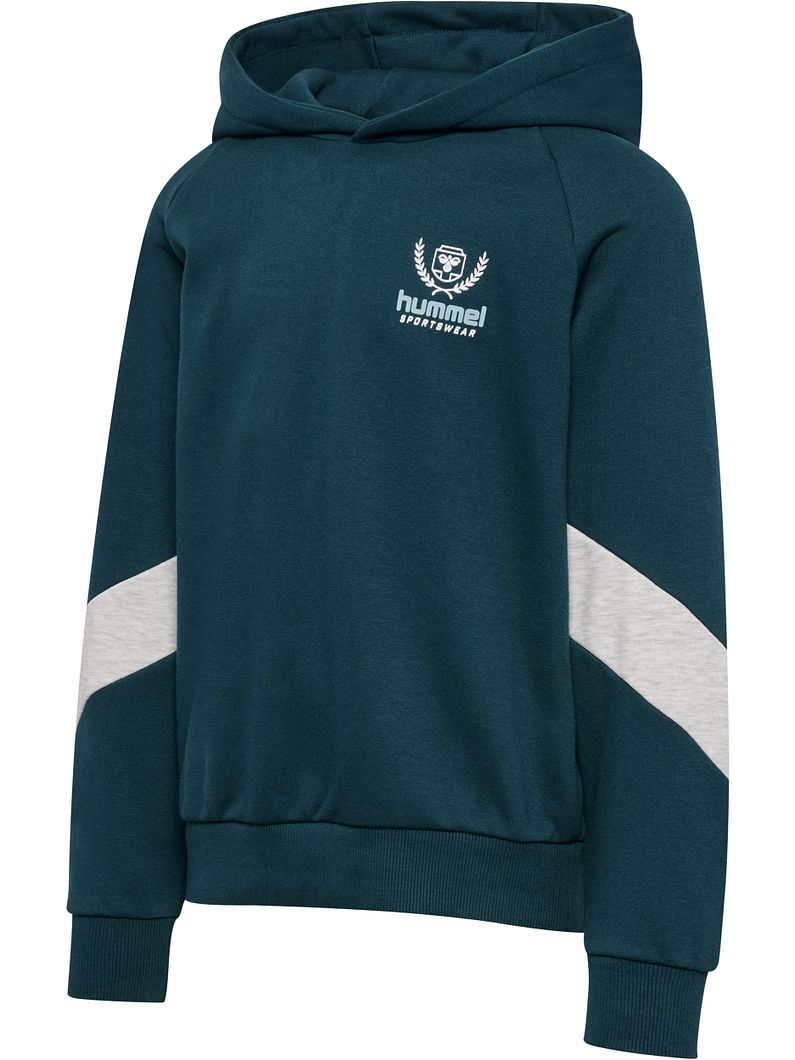 BTS Hoodie Kids