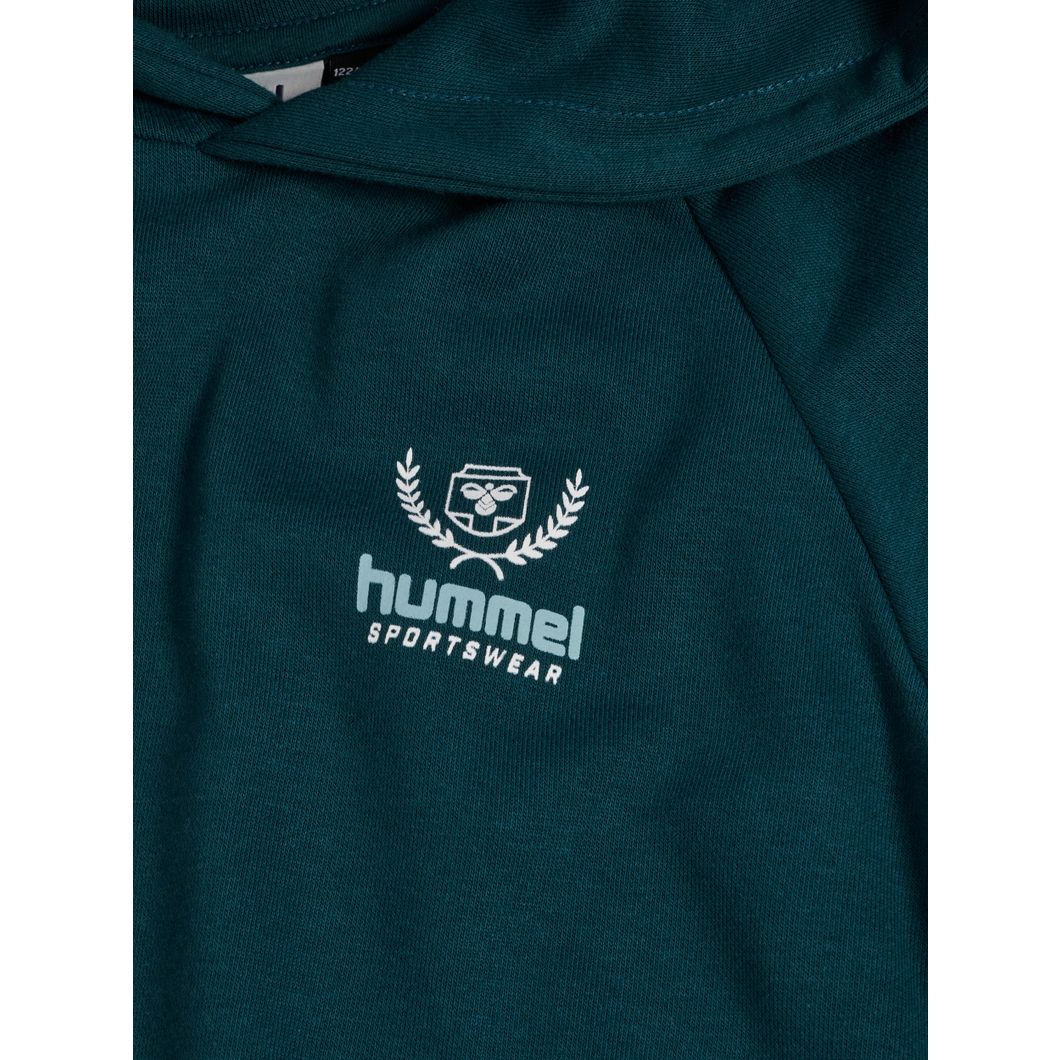 BTS Hoodie Kids