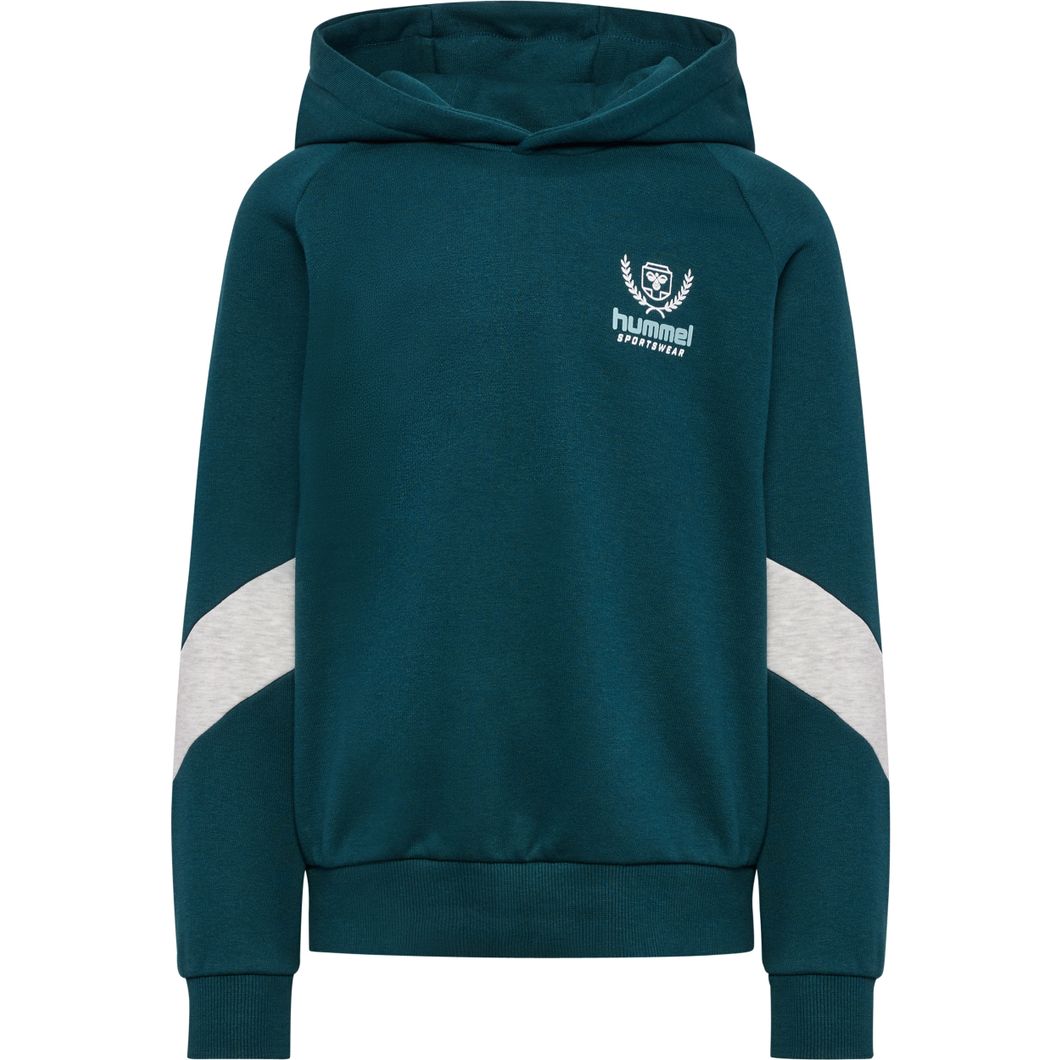 BTS Hoodie Kids