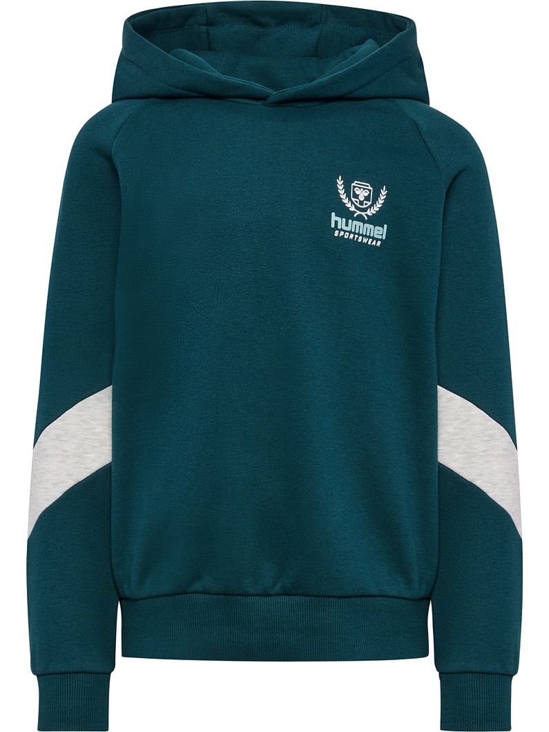 BTS Hoodie Kids
