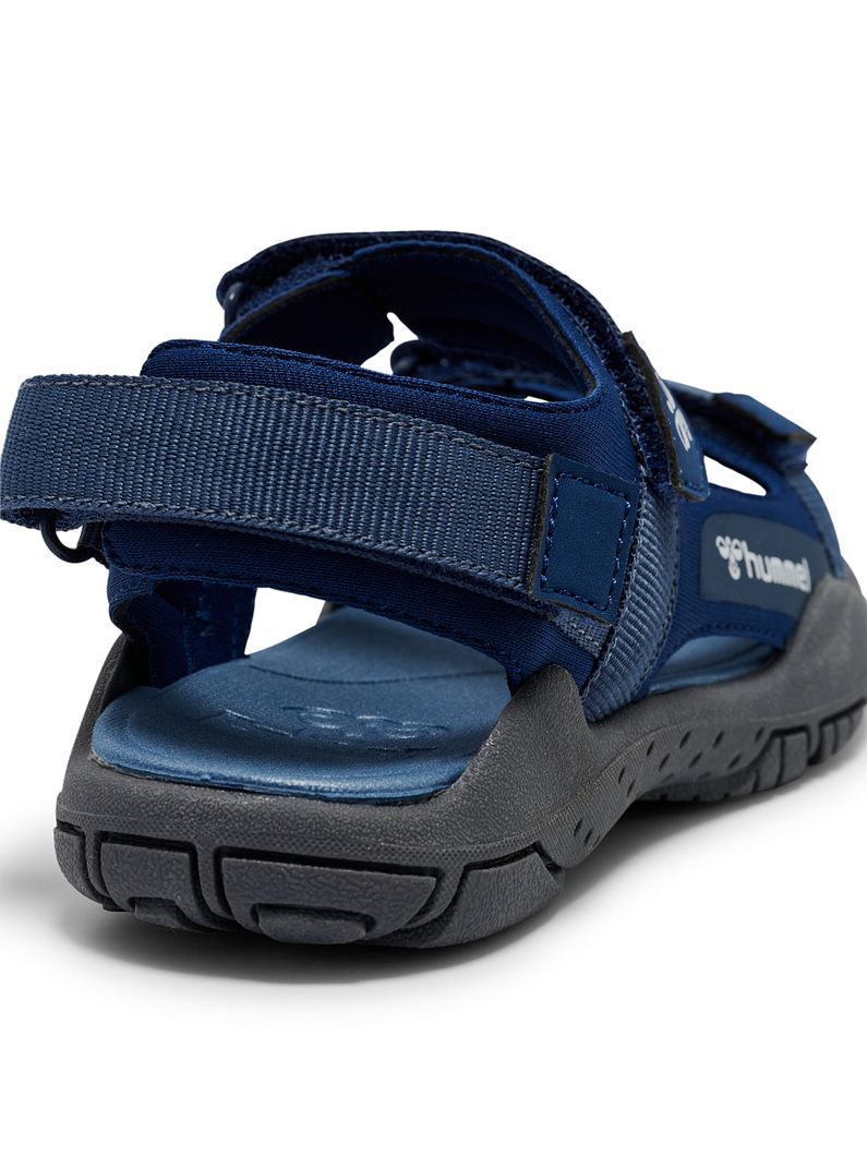 TREKKING SANDALE II Kids