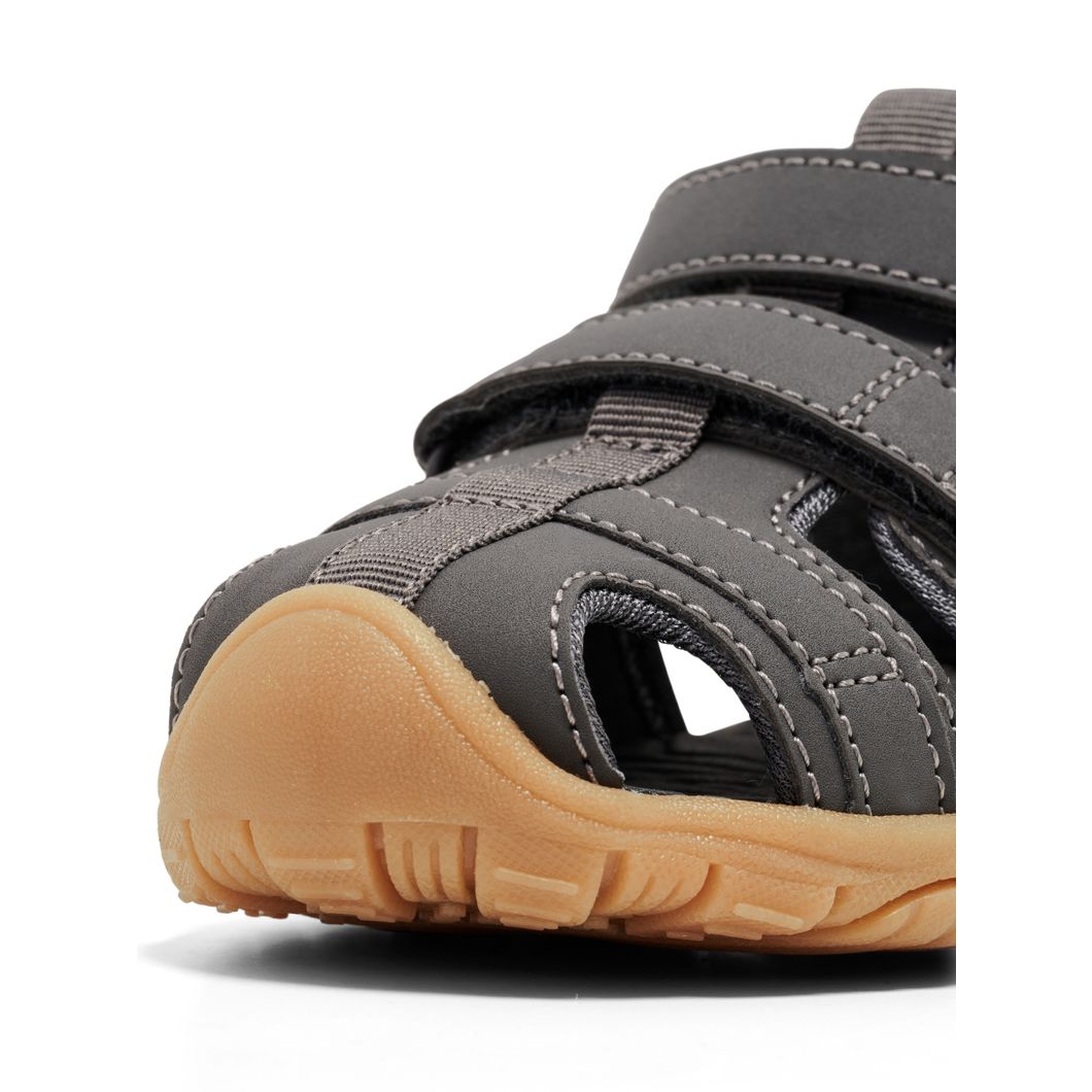Sandal Velcro Infant Sandalen Kids