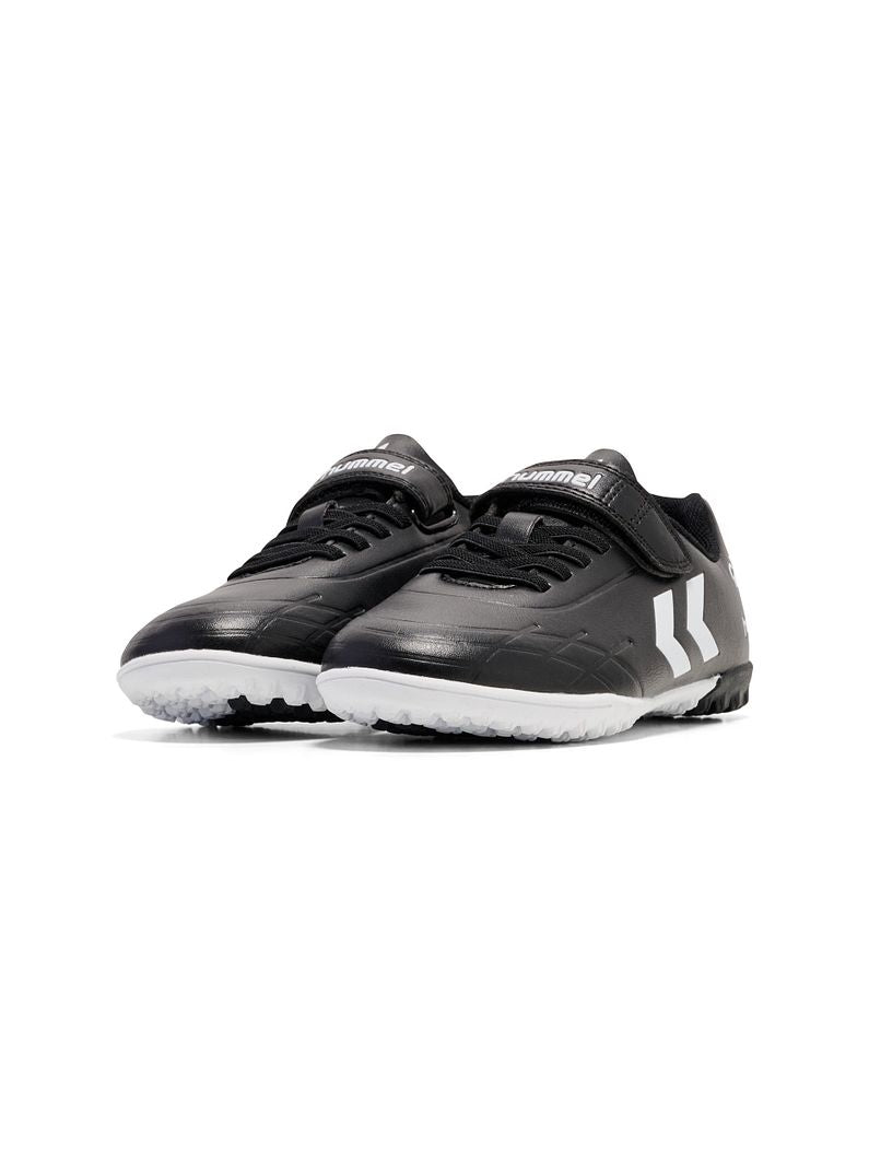 Top Star Turf Schuh Kids