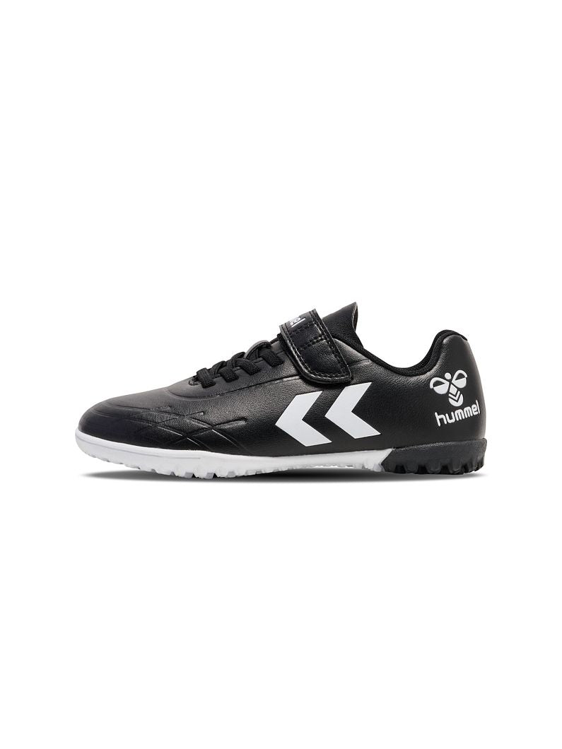 Top Star Turf Schuh Kids