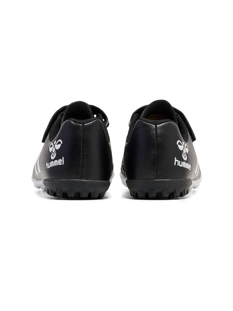 Top Star Turf Schuh Kids