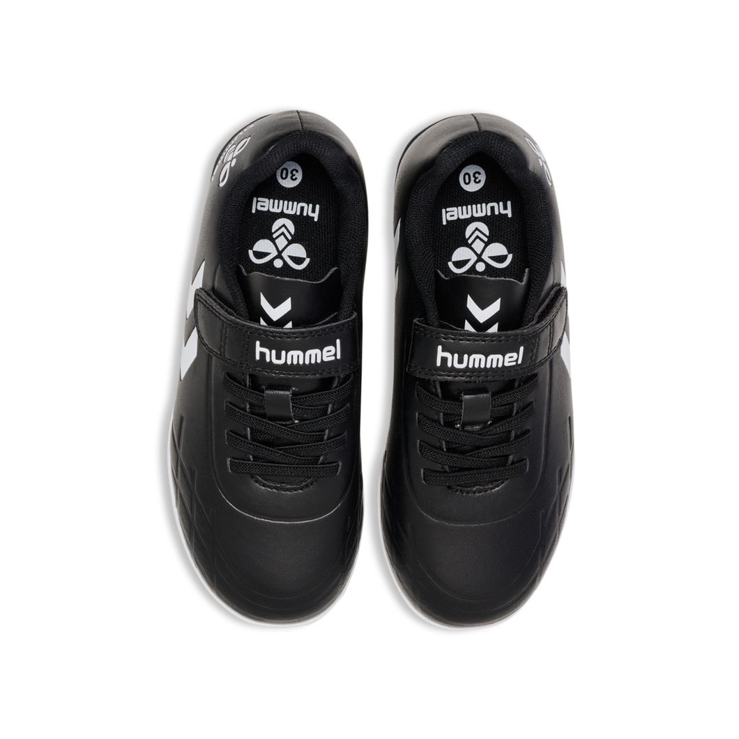 Top Star Turf Schuh Kids