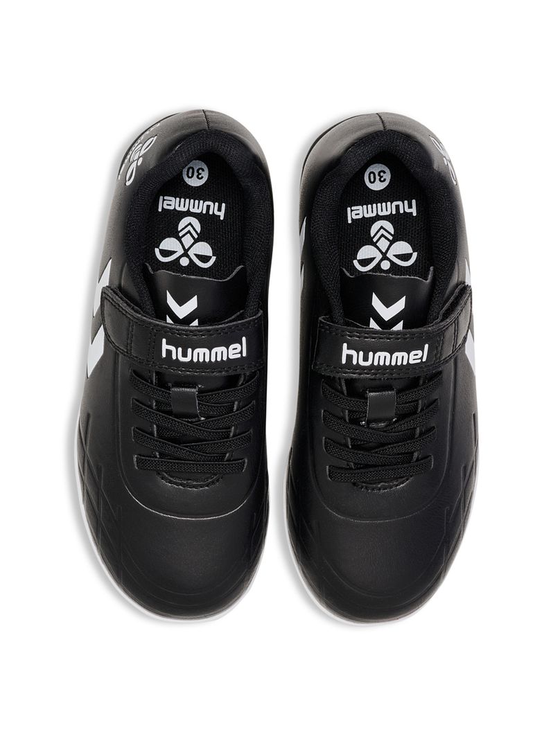 Top Star Turf Schuh Kids