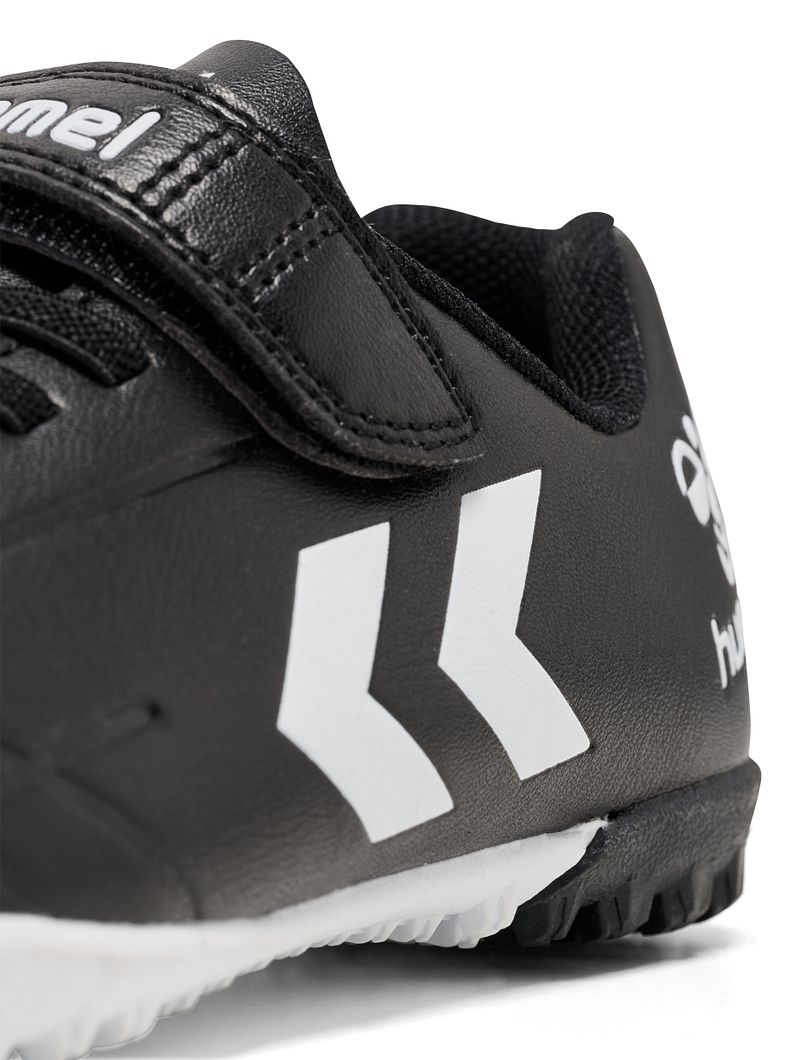 Top Star Turf Schuh Kids