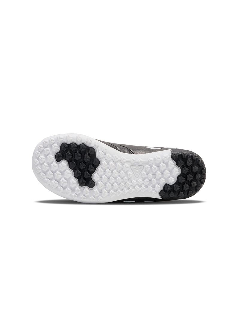 Top Star Turf Schuh Kids