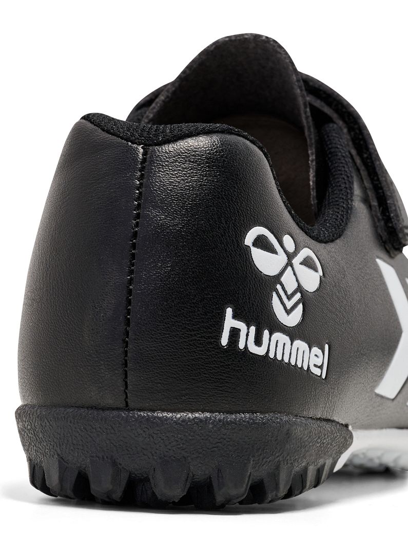 Top Star Turf Schuh Kids