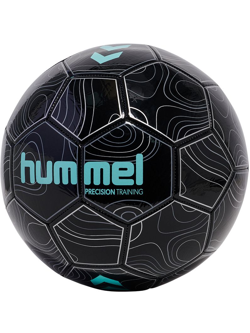 hmlBLAZE 2,0 TRAINING FOOTBALL