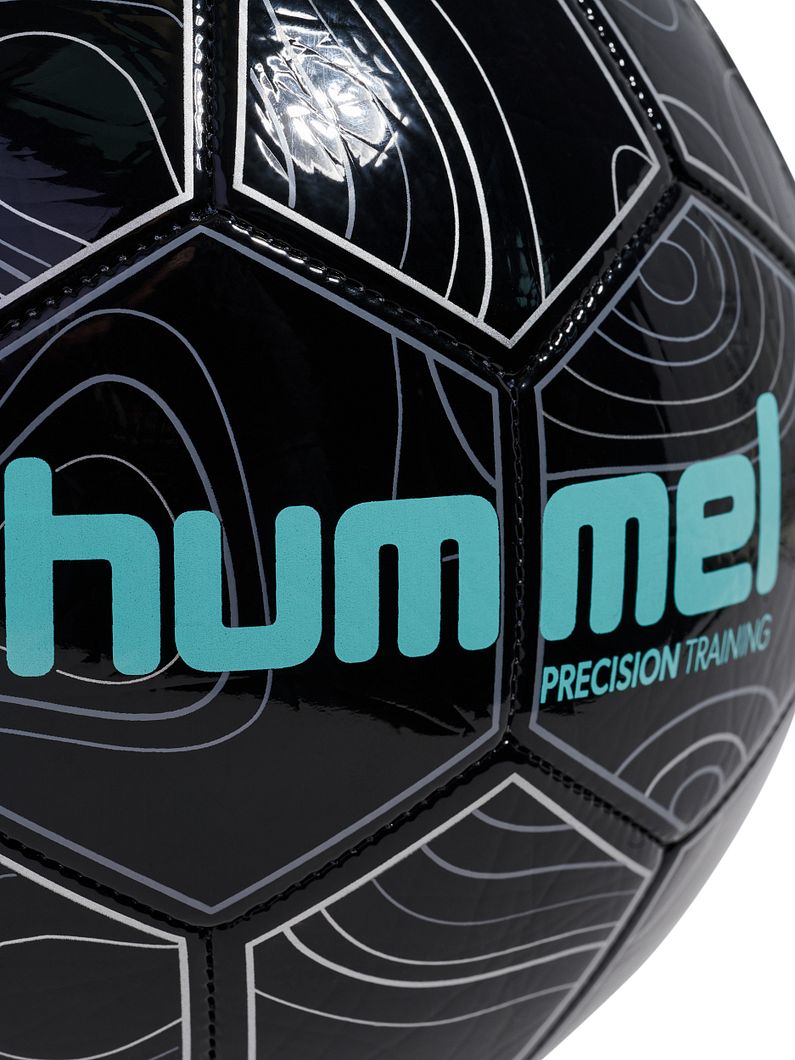 hmlBLAZE 2,0 TRAINING FOOTBALL