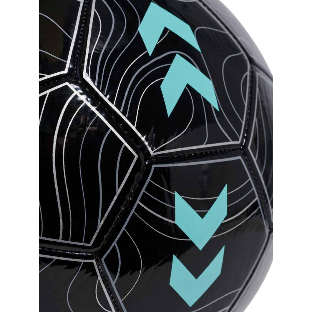 hmlBLAZE 2.0 TRAINING FOOTBALL